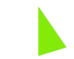 chakadhost.com logo