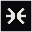 Chakra MCP Server