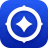 chakracasino.com icon