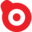 chakray.com icon