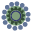 chalada.cl icon