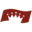 chalcedon.edu icon
