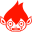 chalchaya.com icon