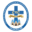chaldeanyouthcamp.com icon