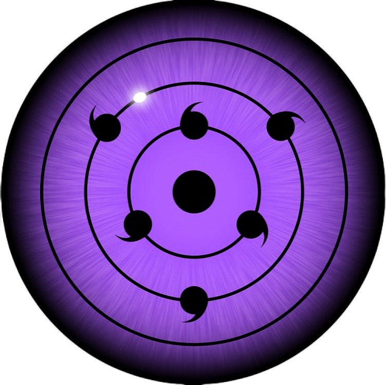 chaletbasque.com icon
