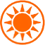 chaletbeyond.nl icon