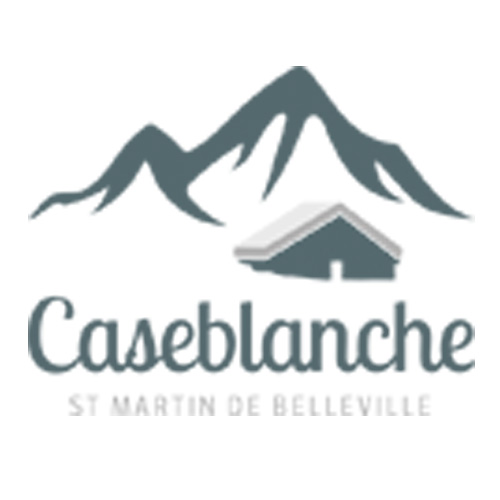 chaletcaseblanche.com icon