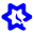 chaletmanager.com icon