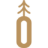 chaleto.ca icon