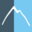chalets1066.com icon
