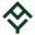 chaletsalouer.com logo