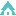 chaletsauquebec.com logo