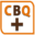 chaleur-bois-qualite-plus.fr icon