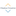 chaleurcreative.com icon