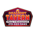 chalfonttavern.com icon