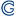 chalifourgroup.com logo