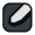 Chalk: a Mac app for technical diagrams with a built