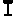 chalkbucket.com icon