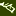 chalkhills.org icon