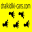 chalkidiki-cars.com icon