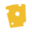 chalkncheese.co.nz icon