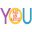 chalkpastel.com icon