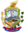 challapata.gob.bo logo