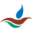 challenge-agriculture.fr icon