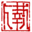 challenge-design.com icon