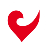 challenge-family.com icon