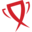 challenge.place logo