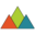 challengebasedlearning.org logo