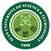 challengebroker.com icon
