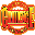 Challenge Family Fun Center logo