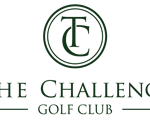 The Challenge Golf Club logo