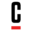 challengemarketing.co.uk icon