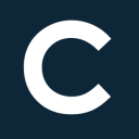 challengeplus.ca icon