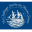 challenger-society.org.uk icon