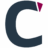Challenger Inc. logo