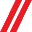 challengertalk.com logo