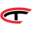 challengerteamwear.com icon