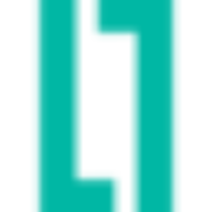 challenges.org logo