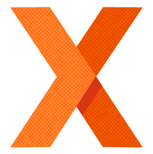 challengesecretsmasterclass.com icon