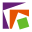 challengingdisorganization.org icon