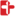 challiance.org icon