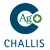 challisagplus.com icon