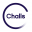 challs.com icon