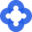 chalmers.org icon