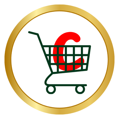 chalnun.com icon