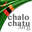 chalochatu.org logo
